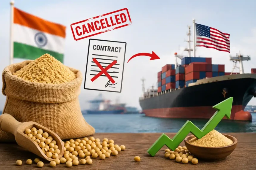 india-soyameal-export-contract-cancelled-price-surge-import-africa