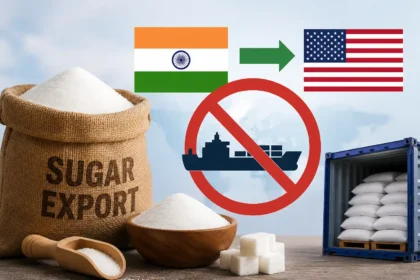 india-sugar-exports-us-trq-raw-sugar-export-ban-dgft