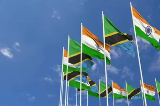 india-tanzania-local-currency-trade-africa-china-strategy-hindi-analysis-2026