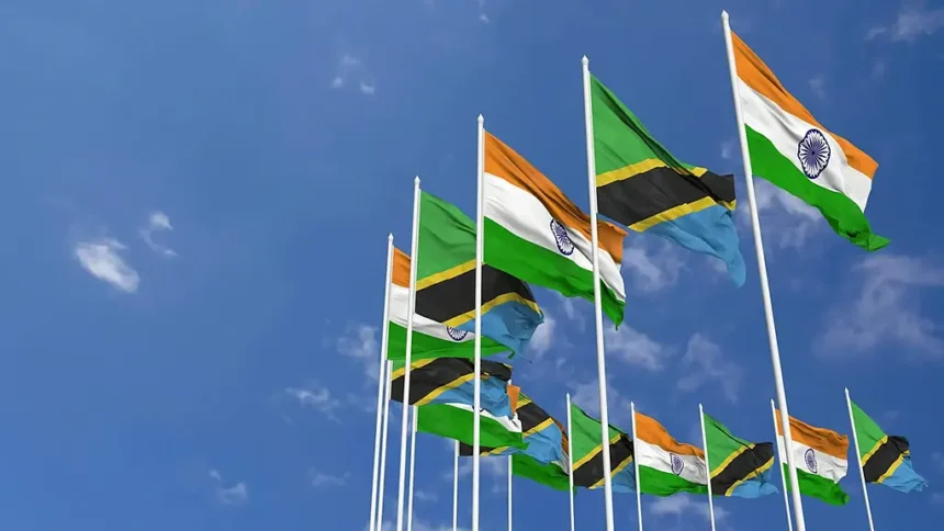india-tanzania-local-currency-trade-africa-china-strategy-hindi-analysis-2026