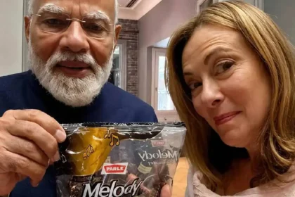 india-toffee-exports-melody-toffee-modi-meloni-india-candy-export-growth