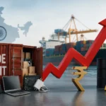 india-trade-deficit-electronics-imports-export-outlook-2026