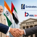 india-uae-emirates-nbd-rbl-bank-3-billion-dollar-deal-approved