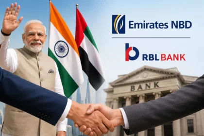 india-uae-emirates-nbd-rbl-bank-3-billion-dollar-deal-approved