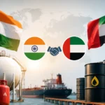 india-uae-energy-pact-lpg-spr-oil-security-hindi