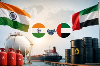 india-uae-energy-pact-lpg-spr-oil-security-hindi
