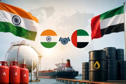 india-uae-energy-pact-lpg-spr-oil-security-hindi