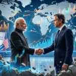 india-us-trade-deal-2026-final-hurdle-selectusa-summit-christopher-landau-update-hindi
