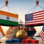 india-us-trade-deal-500-billion-marco-rubio-gtri-report-hindi