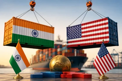 india-us-trade-deal-500-billion-marco-rubio-gtri-report-hindi