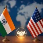 india-us-trade-deal-99-percent-complete-sergio-gore-iit-delhi-update