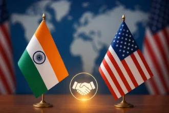 india-us-trade-deal-99-percent-complete-sergio-gore-iit-delhi-update