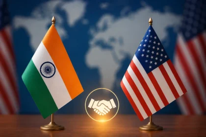 india-us-trade-deal-99-percent-complete-sergio-gore-iit-delhi-update