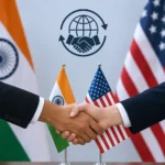 india-us-trade-deal-sergio-gor-big-hint-interim-trade-agreement