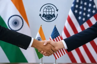 india-us-trade-deal-sergio-gor-big-hint-interim-trade-agreement