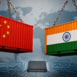 india-vs-china-electronics-supply-chain-crisis-india-manufacturing
