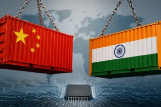 india-vs-china-electronics-supply-chain-crisis-india-manufacturing