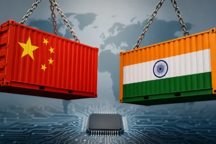 india-vs-china-electronics-supply-chain-crisis-india-manufacturing