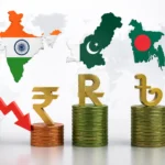 india-vs-pakistan-vs-bangladesh-indian-rupee-falls-against-pkr-and-taka
