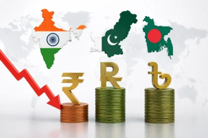 india-vs-pakistan-vs-bangladesh-indian-rupee-falls-against-pkr-and-taka