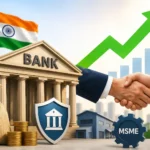 indian-banks-record-growth-npa-low-msme-2-25-lakh-crore-package