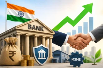 indian-banks-record-growth-npa-low-msme-2-25-lakh-crore-package