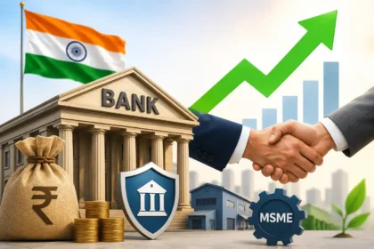 indian-banks-record-growth-npa-low-msme-2-25-lakh-crore-package