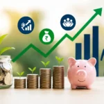 indian-households-investment-mutual-fund-sip-sebi-report-fy25