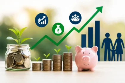 indian-households-investment-mutual-fund-sip-sebi-report-fy25