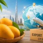 indian-mango-export-demand-uae-singapore-america-alphonso
