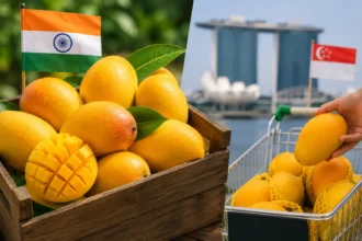 indian-mangoes-demand-surges-in-singapore-after-japan-ban