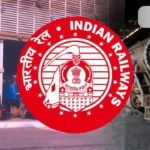 indian-railway-new-logo-18-stars-south-coast-railway