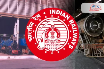 indian-railway-new-logo-18-stars-south-coast-railway