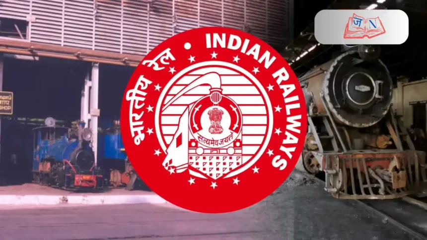 indian-railway-new-logo-18-stars-south-coast-railway