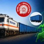 indian-railways-100000-wagons-order-jupiter-wagons-titagarh-texmaco-shares-rise