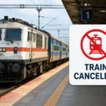 indian-railways-train-cancellation-new-rule-jharkhand-hindi