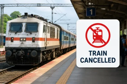 indian-railways-train-cancellation-new-rule-jharkhand-hindi