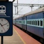 indian-railways-train-timing-update-100-trains-hindi