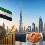 indians-companies-expanding-business-in-dubai-84088-active-indian-firms