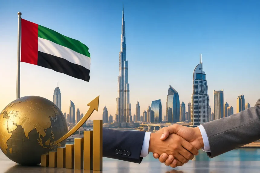 indians-companies-expanding-business-in-dubai-84088-active-indian-firms