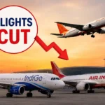 indigo-air-india-domestic-flight-cut-june-august-airfare-hike-news
