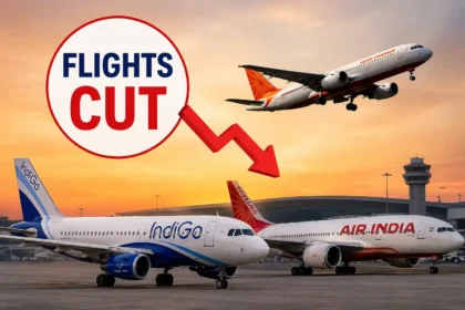 indigo-air-india-domestic-flight-cut-june-august-airfare-hike-news
