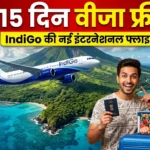 indigo-chennai-reunion-island-flight-visa-free-travel-indian-origin-population-hindi-analysis