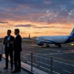 indigo-vinay-malhotra-resigns-leadership-change-after-ceo-pieter-elbers-exit-hindi-analysis