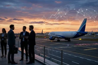 indigo-vinay-malhotra-resigns-leadership-change-after-ceo-pieter-elbers-exit-hindi-analysis