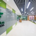 indus-towers-dividend-14-rupees-fy26-q4-results-tower-base-264514-full-hindi-analysis