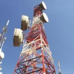 indus-towers-share-price-nomura-buy-rating-target-price-505-hindi