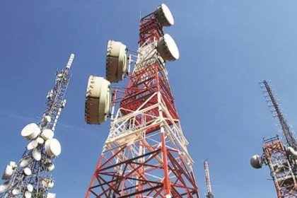 indus-towers-share-price-nomura-buy-rating-target-price-505-hindi