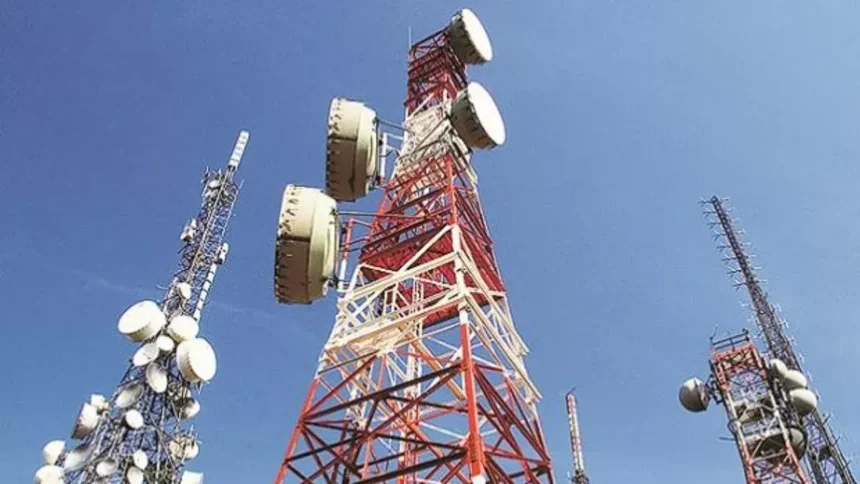 indus-towers-share-price-nomura-buy-rating-target-price-505-hindi