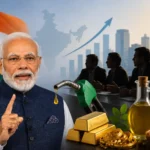 industry-leaders-support-pm-modi-appeal-fuel-gold-forex-hindi